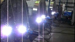 P16_Tube-To-Tube-Sheet Orbital Welding Heads.mp4