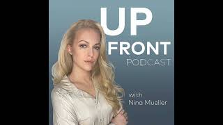 Ruthi Forer - Insights From A Sex Therapist