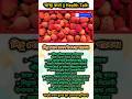 লিচু খেলে যেসব উপকার পাবেন। #litchi #healthylifestyle #health #shorts