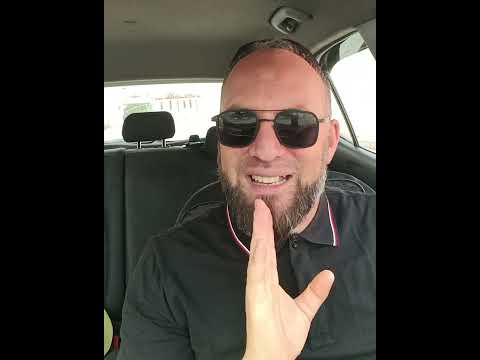 أفضل التخصصات الجامعية لأصحاب المعدلات 10 11 12 لسنة 2025 فيديو رقم 2