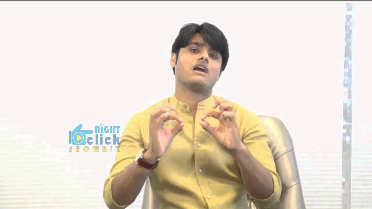 Interview Of Sandeep Singh | 5 Jan 2016 | Latest Movie | Kya Kool Hai Hum hot bollywood news photoshoot