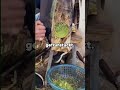 WAR ich zu STRENG!? #shorts #reddit #satisfying #redditgeschichte