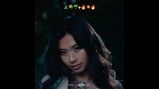 pantes kayak ada bertaburan abu hasil bakar-bakarnya gitu 🌳🔥 #nonawav #seulgi #mashup