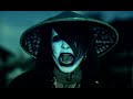 My Top Visual Kei MVs 「May 2020」