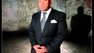 Watch Timbaland The Party Anthem Ft Lil Wanye Missy Elliott  Tpain video