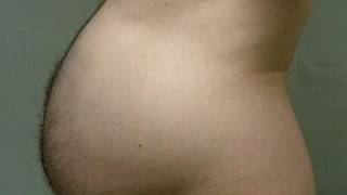 DSCF7056.AVI