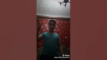 البحر مسه يابا علي الي خانو اي واحد معنا عرف تمامو 