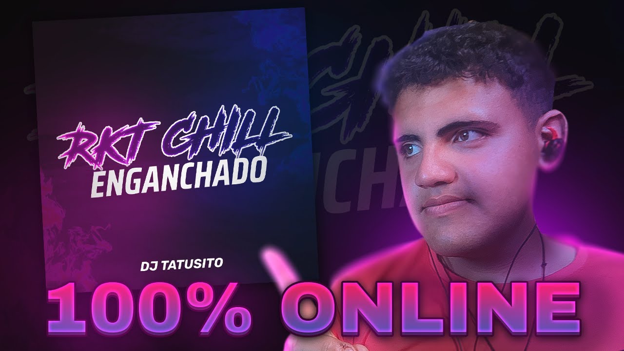 ASI es como Jona Mix hace sus PORTADAS
