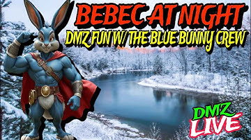 Tonight is for you 2bReborn #noexfils #itsme #noob  #mw2 #mw3 #dmz #BO6