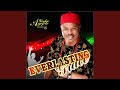 Yinka Ayefele - Join Me Praising God