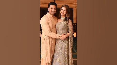 দেব বাচ্চা নয়, যে তাকে রুক্মিণী সব শিখিয়ে দেবে! #shorts #viral #trendingshorts