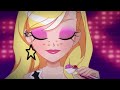 Iris' Goodbye Song | Season 2 | LoliRock Mp3 Song