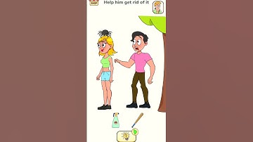 Impossible Date 😂 Tricky Riddle 😭😂#shorts #gameplay #subscribe #animação HHGGFFDD