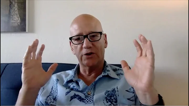 Stability, Movement & Self Organization - Organic ...
