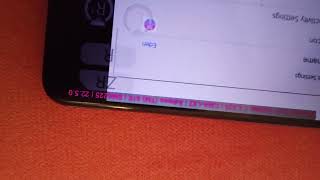Nintendo Switch or Switch 2 update firmware 22.5.0 summer 2026 world cup