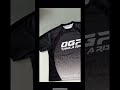 засейвили вас від аварії 🚨 #streetwear #одяг #fashion #одягукраїна #харків