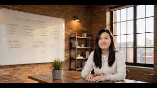The AI Playbook for Product Marketers