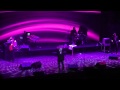 Capture de la vidéo Riccardo Fogli, Event-Hall, Воронеж, 7.03.2013