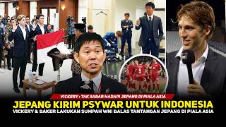 2 NATURALIZED PLAYERS TAKE OATH OF CITIZENSHIP❗️National Team Responds to Japan's Challenge in As...