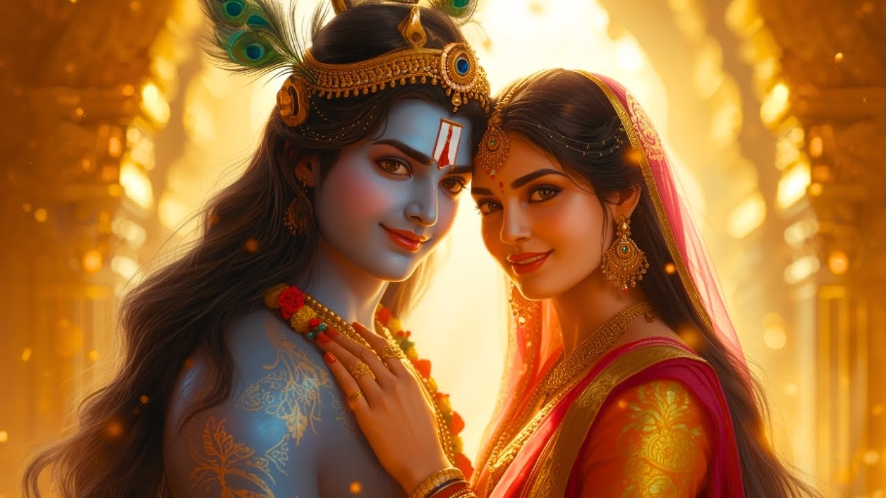 🔥 ЭТОТ МАНТРА АКТИВИРУЕТ ИСТИННУЮ ЛЮБОВЬ — ТВОЯ ПАРА ЧУВСТВУЕТ ТВОЮ ЭНЕРГИЮ И ПРИХОДИТ СЕЙЧАС! 💞