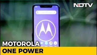 Moto's First Android One Phone screenshot 3