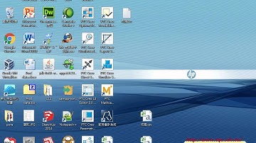 05 如何成語查詢系統詳細資料PHP資料庫與APP開發 吳老師3