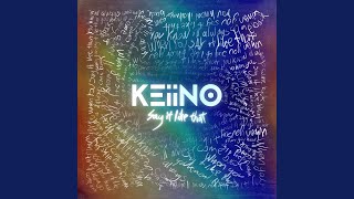 Download Lagu Say It Like That MP3 Download Lagu Say It Like That MP3