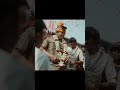VAA VATHIYAAR MOVIE SECOND SINGLE RELEASED 😱🤯 | #shorts #short #trending #moviefacts #movie #reels