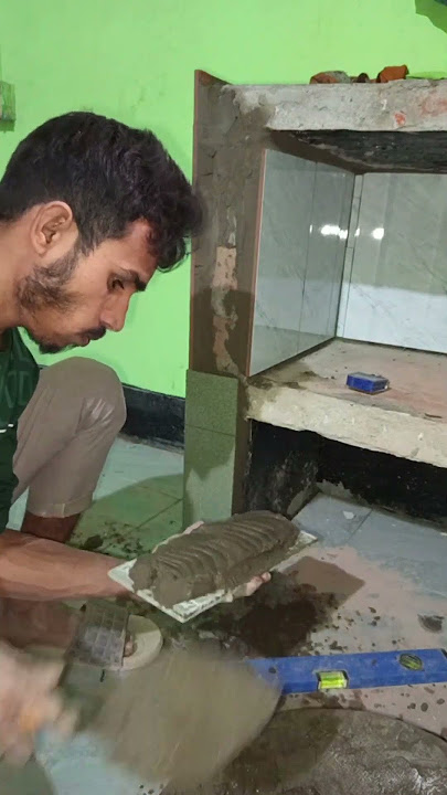 Download lagu Taile fitting #reels #viral #Amazing #kitchendesign