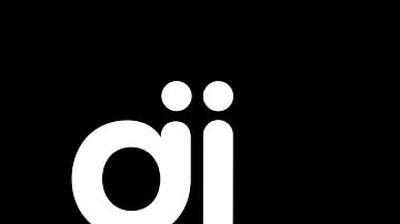 Traditional Usability Testing Might Be Causing You Problems