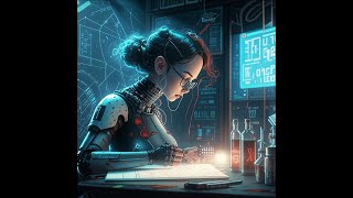 Важность глобальных компетенций (10.2) ИИ #интересное #факты #новости #ia #shorts