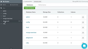 Node.js #107 - Embedding Documents [By Mosh Hamedani]