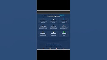 Best COD Modern Warfare 3 HWID Spoofer[HWID BAN BYPASS GUIDE]