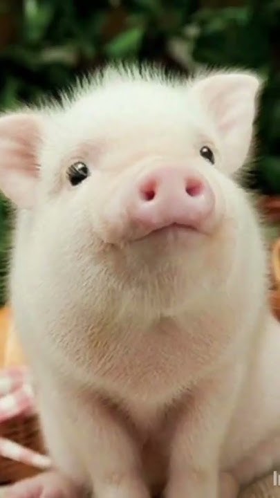 animals-wich-are-haram-to-keep-as-a-pet-islamicstatus-islam