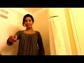 ALS Ice Bucket Challenge by Shreya Ghoshal