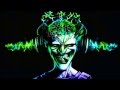 Audiophonic & Mandragora - CyberBaba (Capital Monkey Remix)