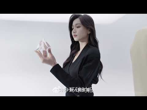 BYD God’s Eye system released in China