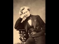 Berlioz  symphonie fantastique op 14 ii  un bal