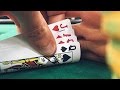 €100/€200 - BLUFFING the Casino BOSS?? - High Stakes Omaha ...