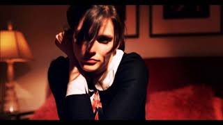 Shivaree - Goodnight Moon (Sub Ingles - Español)