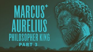 Best Quotes Marcus Aurelius Philosopher King Meditations Stoicism Part 3
