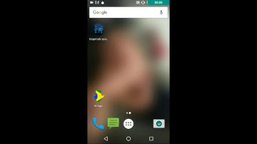 (Resolvido) A interface do sistema parou