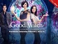 Good Witch Extended Preview - Season 1