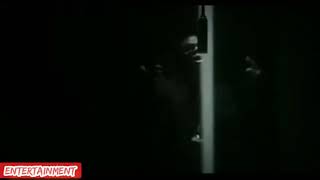 Masicka Ft. Vybz Kartel - Immortal (Official Music Video) 2021
