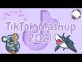 Tiktok Mashup 2021 January 💣not clean🔫