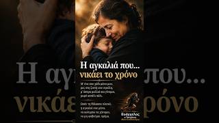 Γιορτή της Μητέρας σήμερα...  #τρεχάτοςμαντιναδολόγος #μαντινάδες #μαντινάδα #ζωή #μητέρα