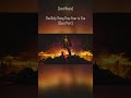 The Only Thing They Fear is You #shorts #doom #heavymetal #slowed #doometernal #soundtrack #music