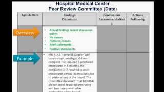 Celebrity Hca 481 - Training Video Wealth