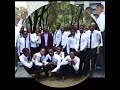 Sangu Secondary Schoolvia Torchbrowser Com Sangu Secondary Schoolvia Torchbrowser Com