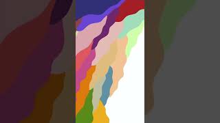 Famous Spiral art #procreate Profile